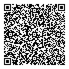 QR код "Умка"