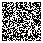 QR код "Автоэлектро"