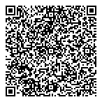 QR код "ЕвроРитм"