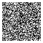 QR код "Гарант-ГАЗ"