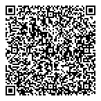 QR код "Avtoakb21"