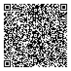 QR код "Галлео"