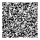 QR код "АКБ-сервис"