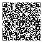 QR код "Я сам"
