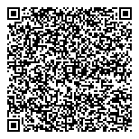 QR код "Автокраски"