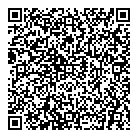 QR код "MaxMeyer"