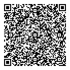 QR код "Глобус"