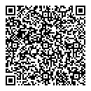 QR код "EnviroTabs"