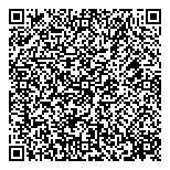 QR код "Автокраски"