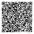 QR код "Затейники"