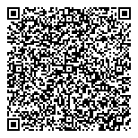 QR код "Техномаш-СС"