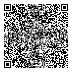 QR код "Автостекло"