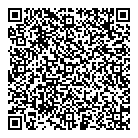 QR код "Мотор-Авто"