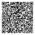 QR код "Стекло-Альянс"