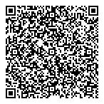 QR код "Грузовик"