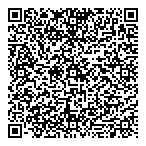 QR код "Капиошка"