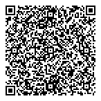 QR код "Кристалл"