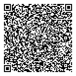 QR код "Электром"