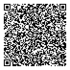 QR код "Цветочный город"