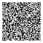 QR код "Универсал-Агро"