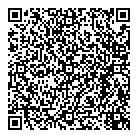 QR код "Делтавто"