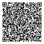 QR код "Лада деталь"