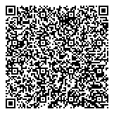 QR код "Чебоксарскагропромтехсервис"