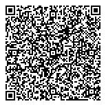 QR код "АВТО-ДИЗЕЛЬ"