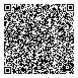 QR код "Дизель-Торг"