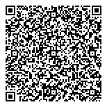 QR код "Агрегат"