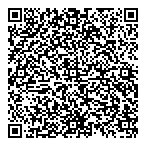 QR код "Автосевтранс"
