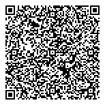 QR код "Северный"