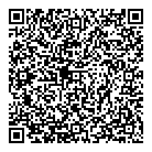 QR код "Автономщик-21.ru"