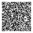 QR код "РенАвто"