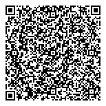 QR код "Союз 21-Регион"