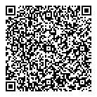 QR код "РегионАвто"