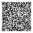 QR код "Лаки-Трейд"