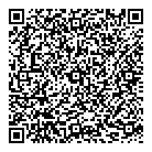 QR код "АВТОСЕРВИС"