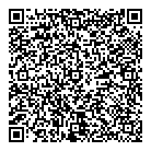 QR код "АрсеналТрак"