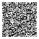 QR код "Автосервис"