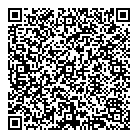 QR код "Автосервис"