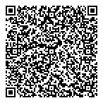 QR код "PROДАЧА"