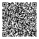 QR код "Титан"