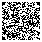 QR код "Эстер"