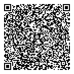 QR код "ПРОиКО"