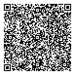 QR код "Аргон"