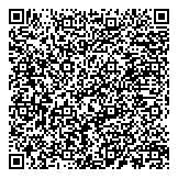 QR код "ЧувашАгроКомплект"