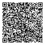 QR код "РусьАгро"