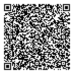 QR код "НАТ-Поволжье"