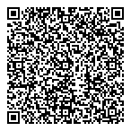 QR код "Инквадросервис"